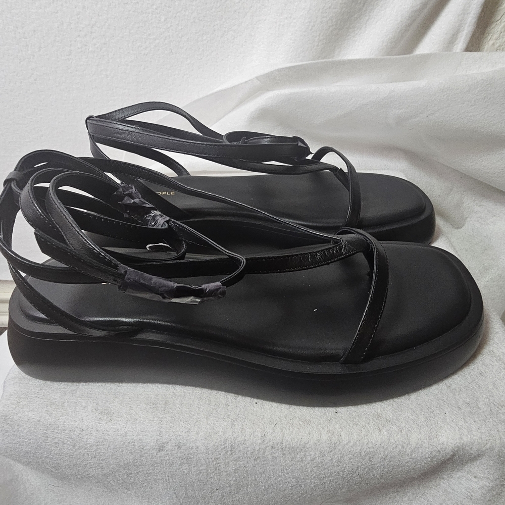 ***SOLD*** - Picture 5 of 14